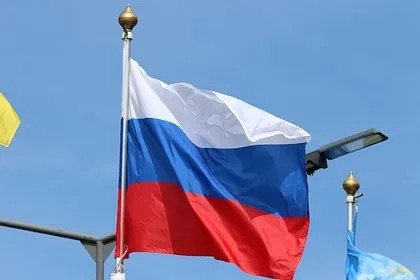 В МИД России высказались о диалоге с Европой