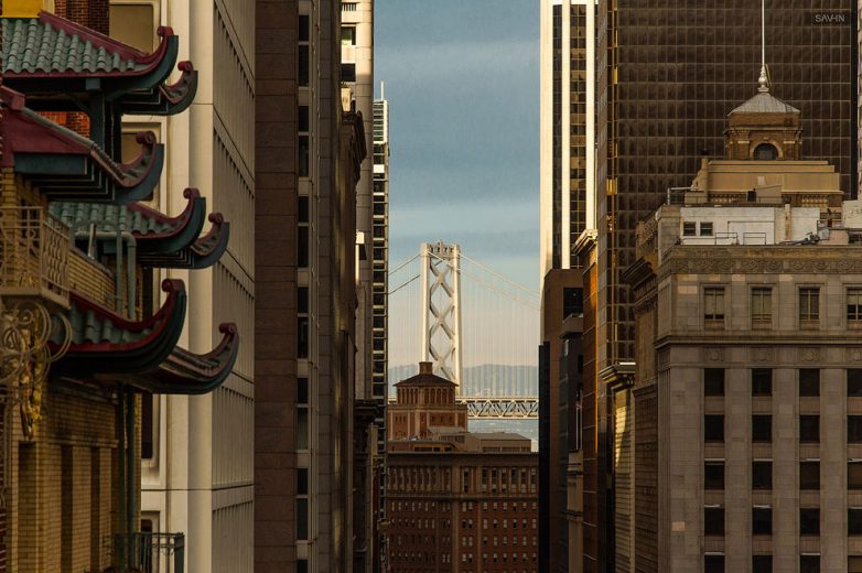 Прогулки по Сан-Франциско СанФранциско, города, город, центр, «Золотые, мосту, можно, велосипедные, пешком, ворота», велосипеде, океана, Алькатрас, Калифорнии, большой, машине, забраться, попытки, прогулки, главных