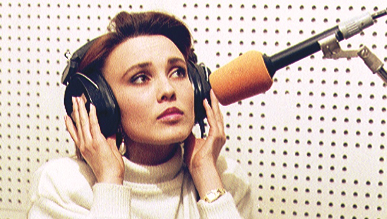 Пять месяцев Татьяны Снежиной