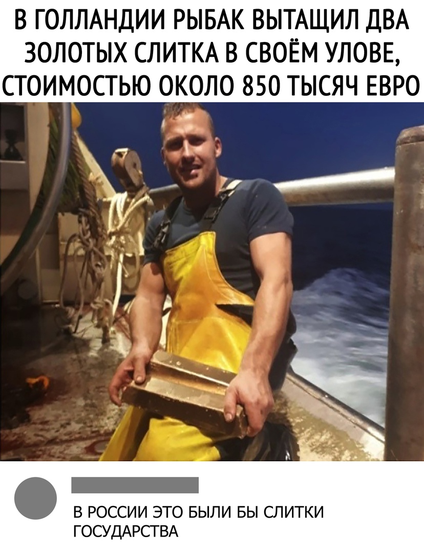 Настоящий джентельмен - это тот, кто кошку всегда называет кошкой, даже если он о нее споткнулся и упал...)) Настоящий джентельмен - это тот, кто кошку всегда называет кошкой, даже если он о нее споткнулся и упал...)) веселые картинки