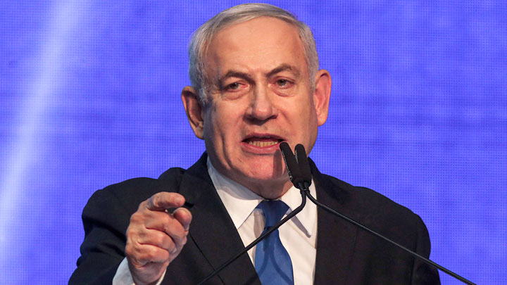 Танкеры, дроны, выборы: Кто и зачем взрывает Ближний Восток Танкеры, дроны, выборы: Кто и зачем взрывает Ближний Восток геополитика