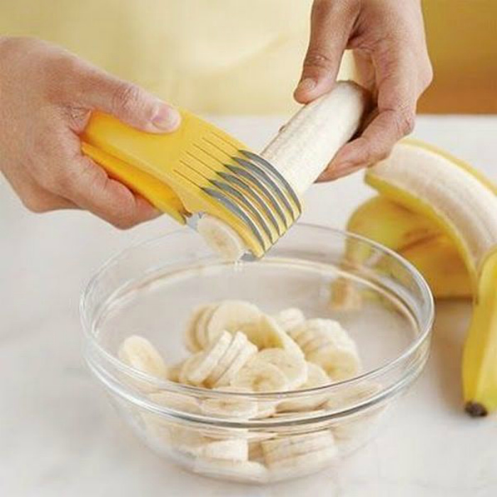 Разнообразные кухонные девайсы. Разнообразные кухонные девайсы.