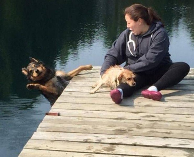 Подборка прикольных картинок Подборка прикольных картинок смешные картинки