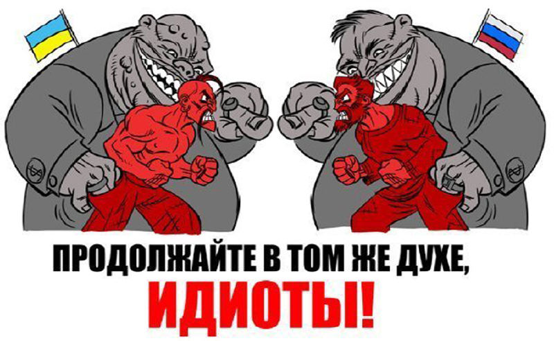 http://mtdata.ru/u18/photo1F54/20248207075-0/original.jpg