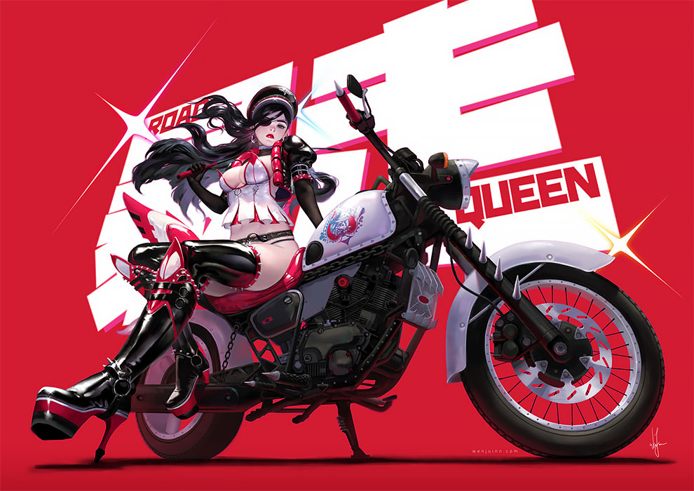 Карамельные девочки Карамельные девочки