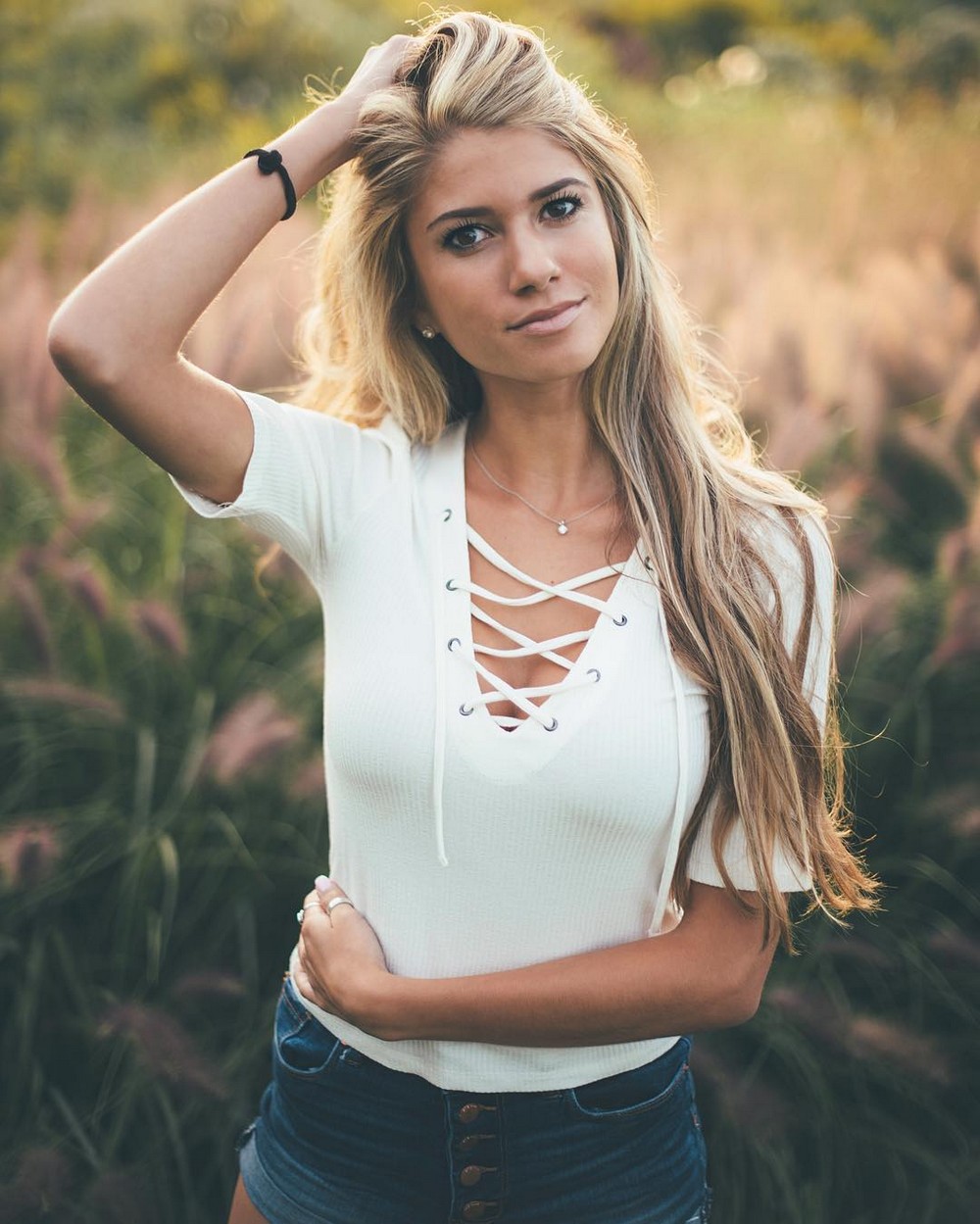 Emily Tanner Reddit