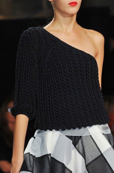 50+ креативных идей со спицами 50+ креативных идей со спицами вязание, креатив