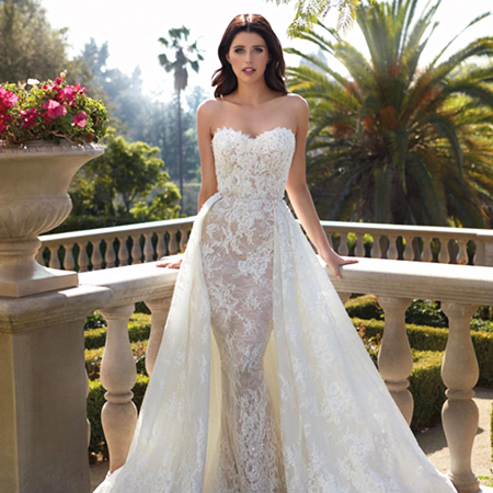 Арнольд Шварценеггер впервые прокомментировал помолвку своей дочери Кэтрин и Криса Прэтта Арнольд Шварценеггер впервые прокомментировал помолвку своей дочери Кэтрин и Криса Прэтта звездные пары