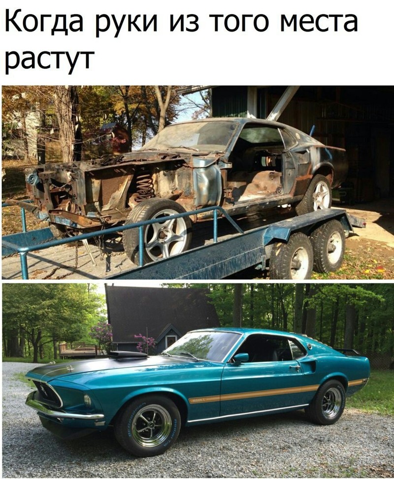 Смешные картинки с надписями прикол, юмор