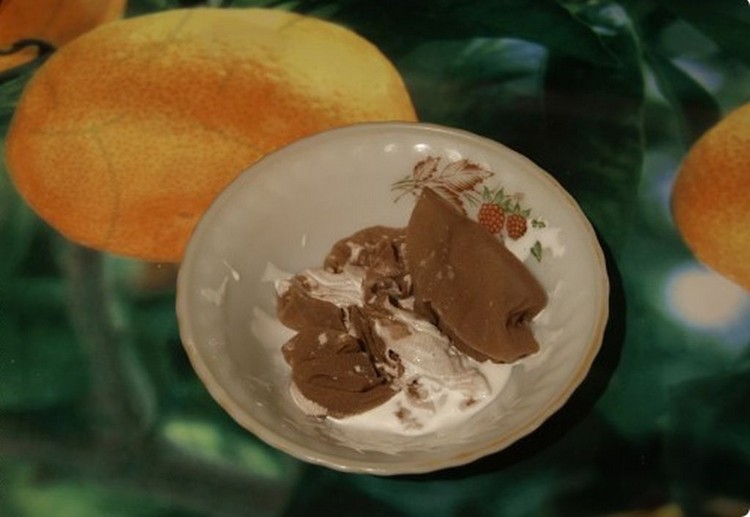 Подарок на 8 марта своими руками: для жены, мамы и любимой Подарок на 8 марта своими руками: для жены, мамы и любимой 8 марта