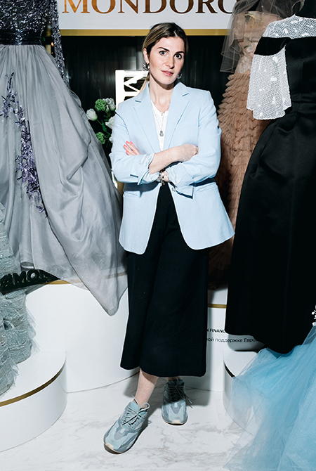 Эвелина Хромченко, Евгений Плющенко и другие на ужине и выставке платьев Яны Рудковской Эвелина Хромченко, Евгений Плющенко и другие на ужине и выставке платьев Яны Рудковской Звезды,Новости о звездах