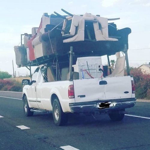 Приколы из США / Приколы Приколы из США / Приколы авто и мото,юмор и курьезы