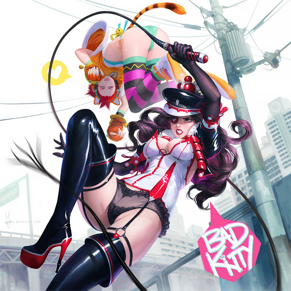 Карамельные девочки Карамельные девочки