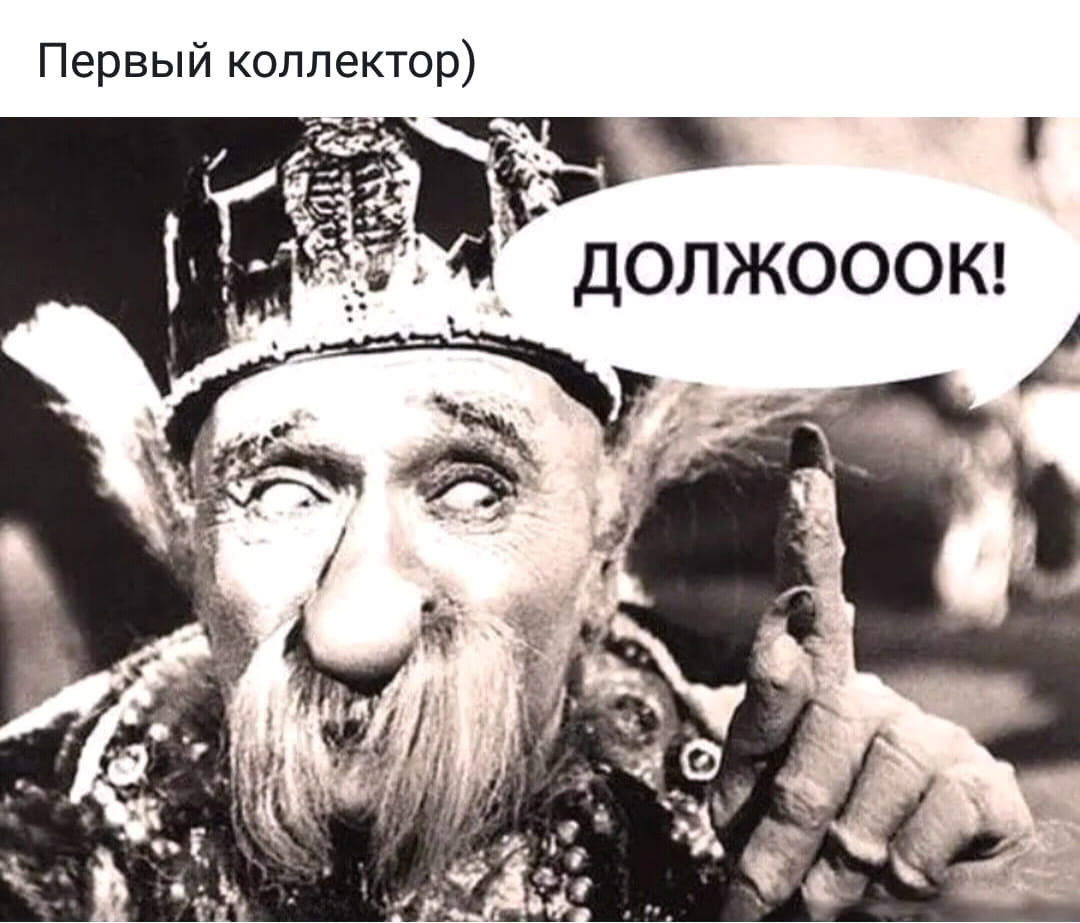 Мой гинеколог подписался на мой инстаграм... Весёлые,прикольные и забавные фотки и картинки,А так же анекдоты и приятное общение