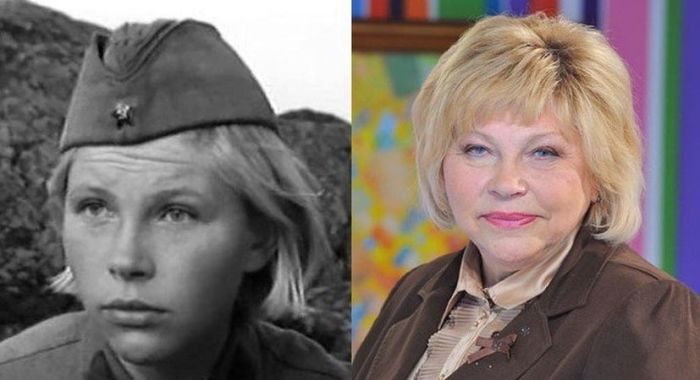 Актёры, которые сумели стать успешными политиками Актёры, которые сумели стать успешными политиками