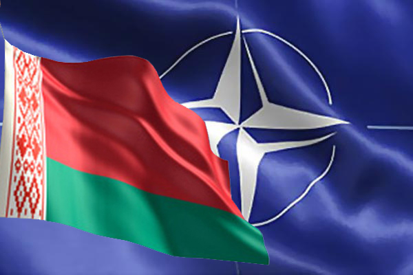 belarus_nato