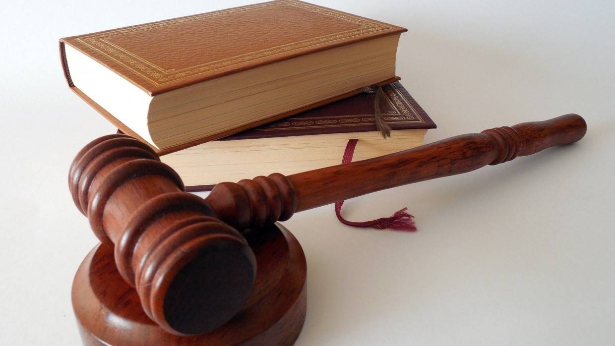 Кемеровский суд оставил под стражей главного инженера шахты «Листвяжная»