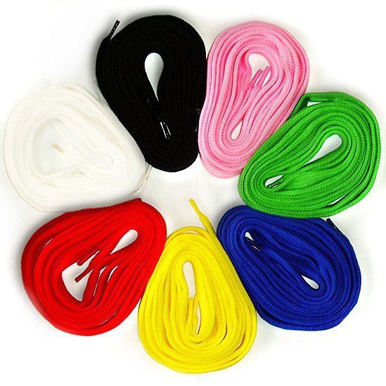 Исполняем желания Исполняем желания