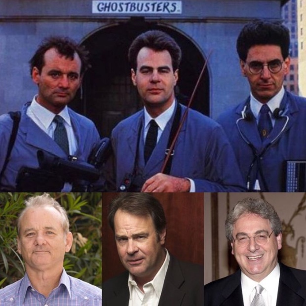 Подборка смешных картинок  смешные картинки