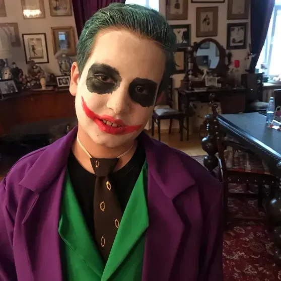 Актёр Вилле Хаапасало женился на возлюбленной, от которой ушёл 17 лет назад во время её беременности Хаапасало, Вилле, БаркалаиСвадьба, Баркалая, расстался, большом, рождения, месяц, Любовь, актёр, которой, Баркалаей, знает, Алёна, Хмельницкая, супругой, готов, Финский, такой, Вскоре