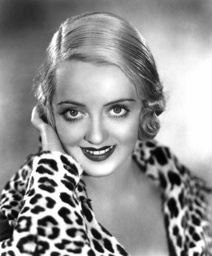 051-bette-davis-theredlist.jpg