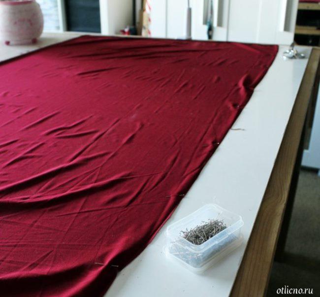 Пляжное платье в греческом стиле буквально за час Пляжное платье в греческом стиле буквально за час одежда,пляжное платье,своими руками