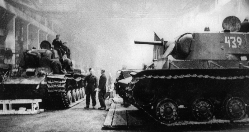 Как голая женщина погубила руководство Красной армии Как голая женщина погубила руководство Красной армии история