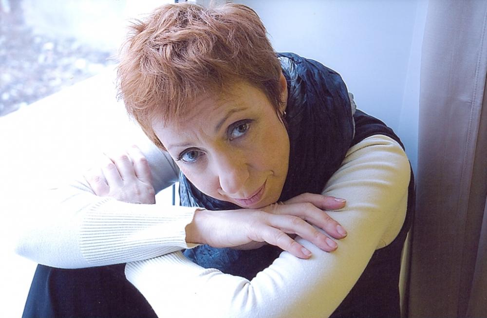 В чем секрет семейного долголетия актрисы, получившей прозвище "вечный двигатель" В чем секрет семейного долголетия актрисы, получившей прозвище "вечный двигатель" актриса,Галина Петрова,наши звезды,фильм,шоу,шоубиz,шоубиз