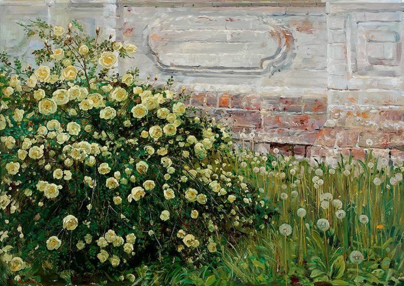 �������� �������� ���� �������� ����, ��������, ������� ������, �����