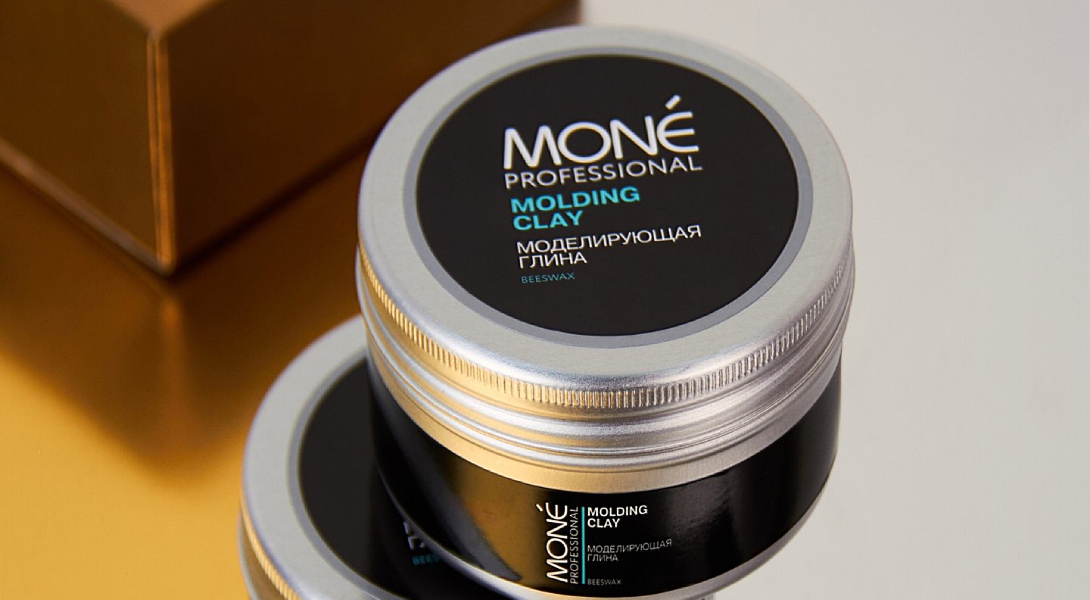 Что можно подарить мужчине на 23 февраля которая, который, делает, помогают, которые, течение, можно, когда, выглядеть, сразу, после, позволяет, такой, всему, сверление, работы, Ultra, уверенности, давно, Подарок