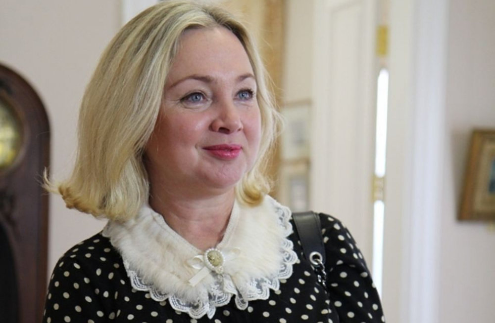 Картинки по запросу Яковлева призналась, что выдумала дружбу с Глаголевой ради денег