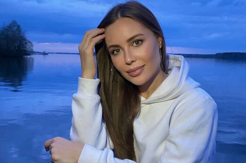 Юлия Михалкова высказалась о слухах о романах с коллегами из «Уральских пельменей»