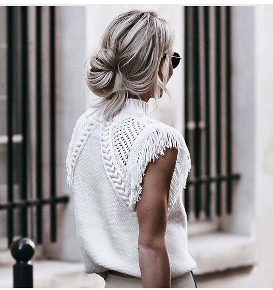 50+ креативных идей со спицами 50+ креативных идей со спицами вязание, креатив