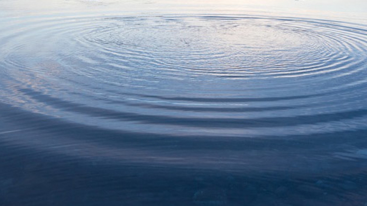 Вода климат. Пресная вода под Азовским морем. Запасы пресной воды под Азовским морем. Под Азовским морем обнаружили источники пресной воды. Запасы пресной воды в Азовском море.