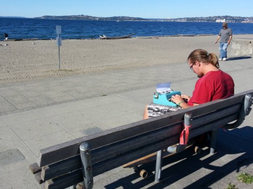 Люди, которые возвели хипстерство на совершенно новый уровень 