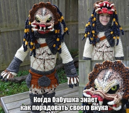 Новые прикольные картинки и фото Новые прикольные картинки и фото