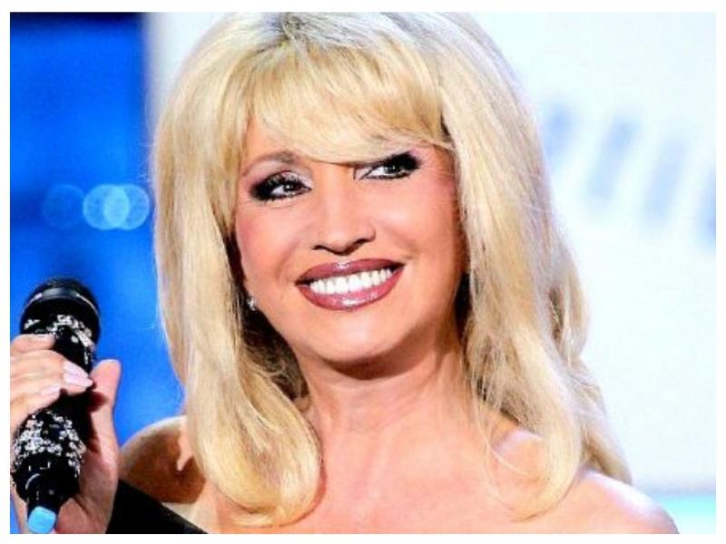 Не Апина, а Левочкина, не Агутин, а Чижов звезда