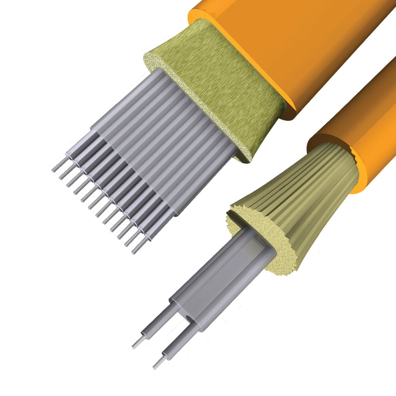 ribbon-cable