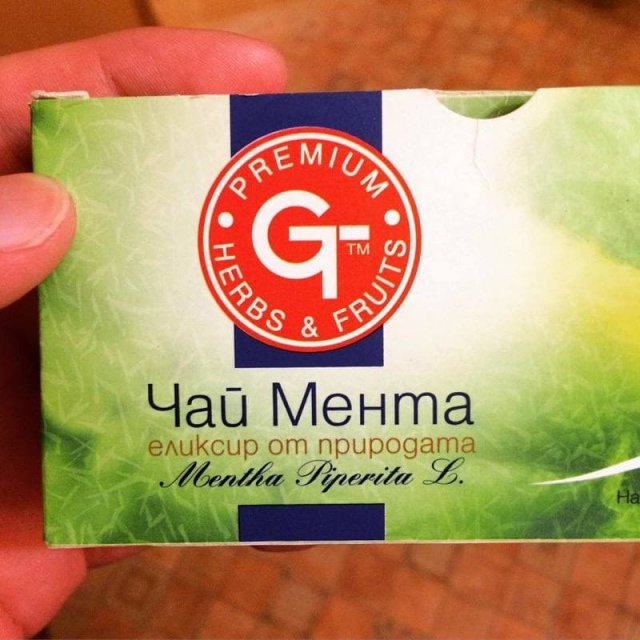 Смешные объявления и вывески