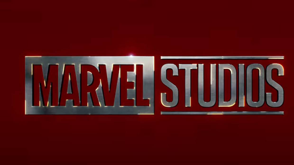 Кингпин может стать «новым Таносом» во вселенной Marvel Кингпин может стать «новым Таносом» во вселенной Marvel Шоу-бизнес