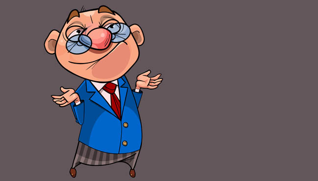 Анекдоты про коронавирус. Часть 5 анекдоты