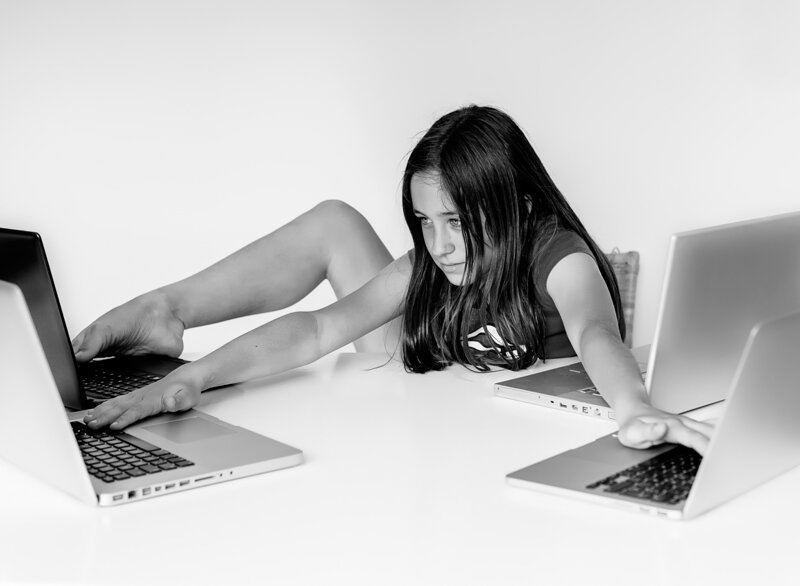 Время одноразовых вещей 