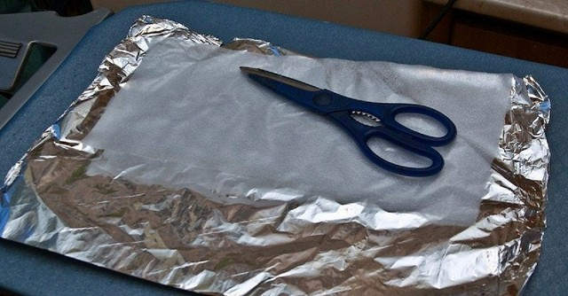   (1) (640x334, 132Kb)