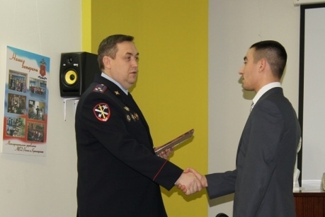 https://krasnews.com/files/flib/1447351200/8183.jpg