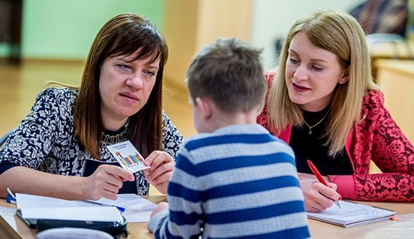 «Отборовшись на турнире, они спят на литературе»: как учатся дети-спортсмены дети, интересное, интересные люди