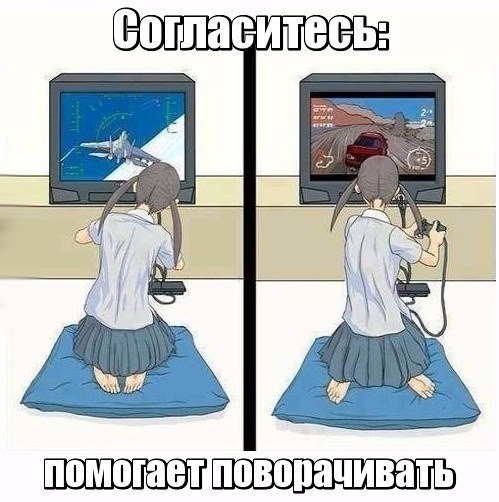 смешные картинки с надписями весело, прикол, юмор