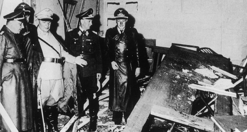 Как голая женщина погубила руководство Красной армии Как голая женщина погубила руководство Красной армии история