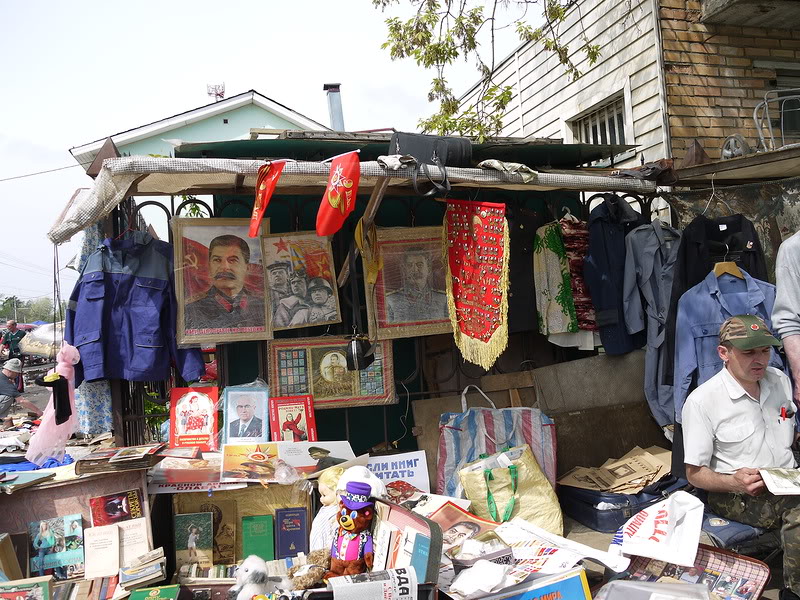 Жертва склероза.. эротический юмор +18.