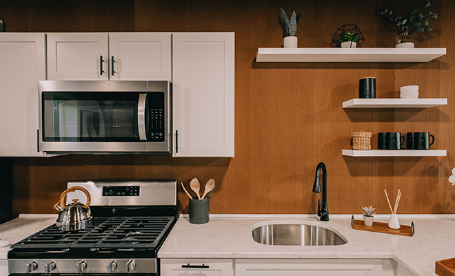 3D-принтер научили строить дома из дерева по цене гаража: смотрим устройство внутри п,Культура [1134516]