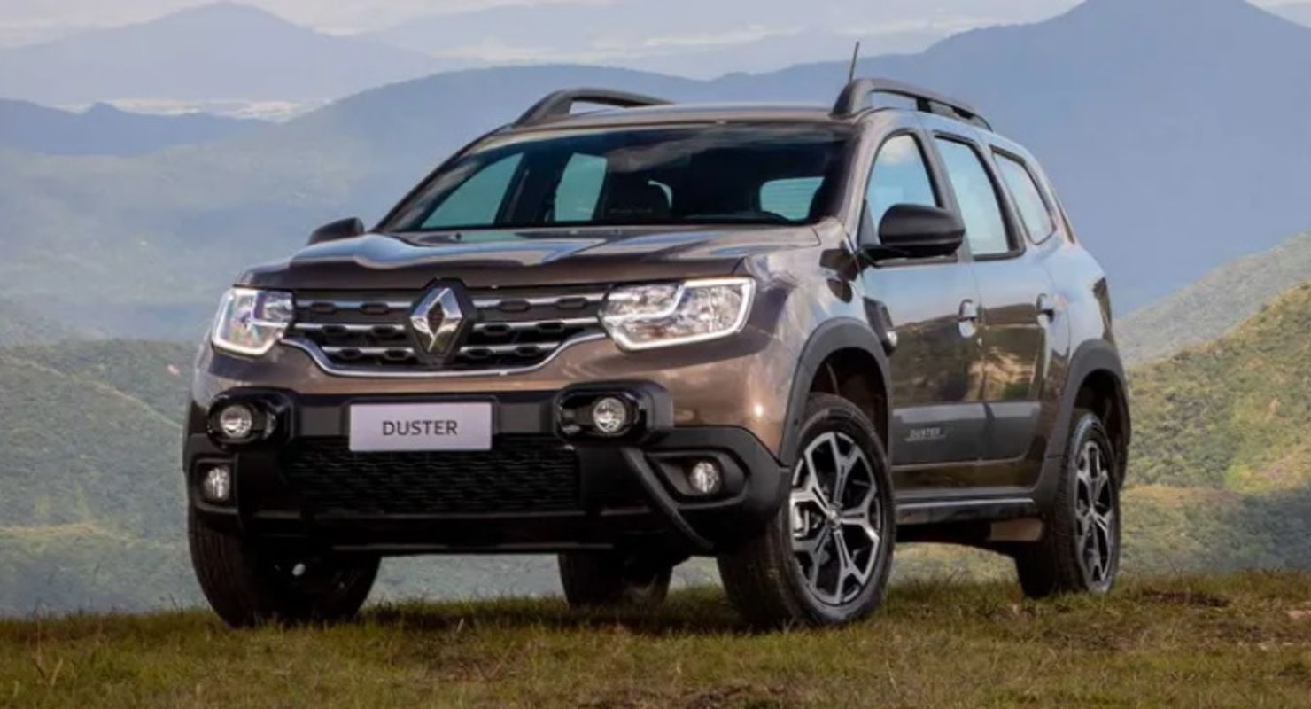 Рено дастер 2021. Renault Duster 2021. Рено Duster 2021. Новый Renault Duster 2021. Новый Рено Дастер 2021 комплектации.